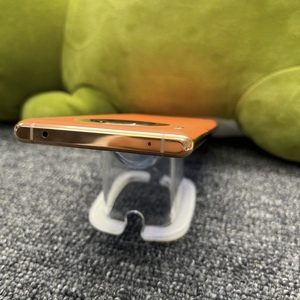 Smartphone 5G Originale Sbloccato 8+256GB Android con Schermo Curvo a Cascata per <span class=keywords><strong>HuaWei</strong></span> <span class=keywords><strong>Mate</strong></span> 30 <span class=keywords><strong>Pro</strong></span> Telefoni Cellulari Usati - Product Image 6