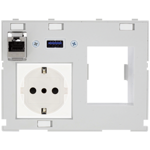 Murrelektronik N/4000-68000-4330003-Nuovo Germania - Product Image 1
