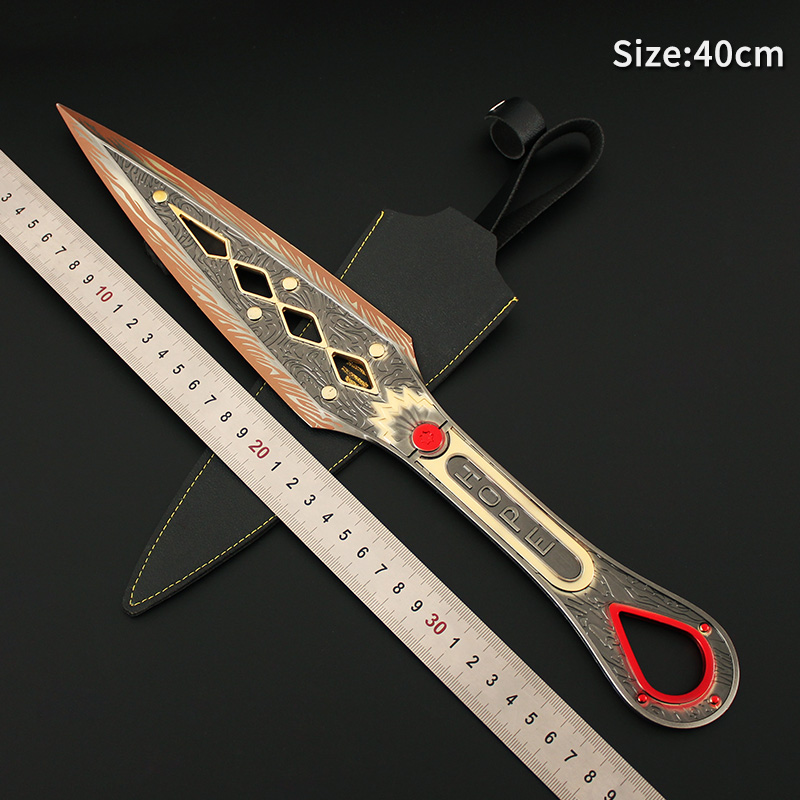 เอเพ็กซ์