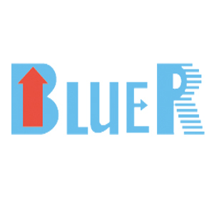 Guangzhou Rublue Electronics Co., Ltd. logo