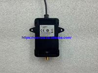 Módulo de Comunicación Inalámbrica Opcional Delta DOP-300 HMI Serie DX-MWB-01N