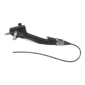 Vathin tek kullanımlık esnek veteriner endoskop bronkoskop tek kullanımlık Pet için esnek endoskop - Product Image 1