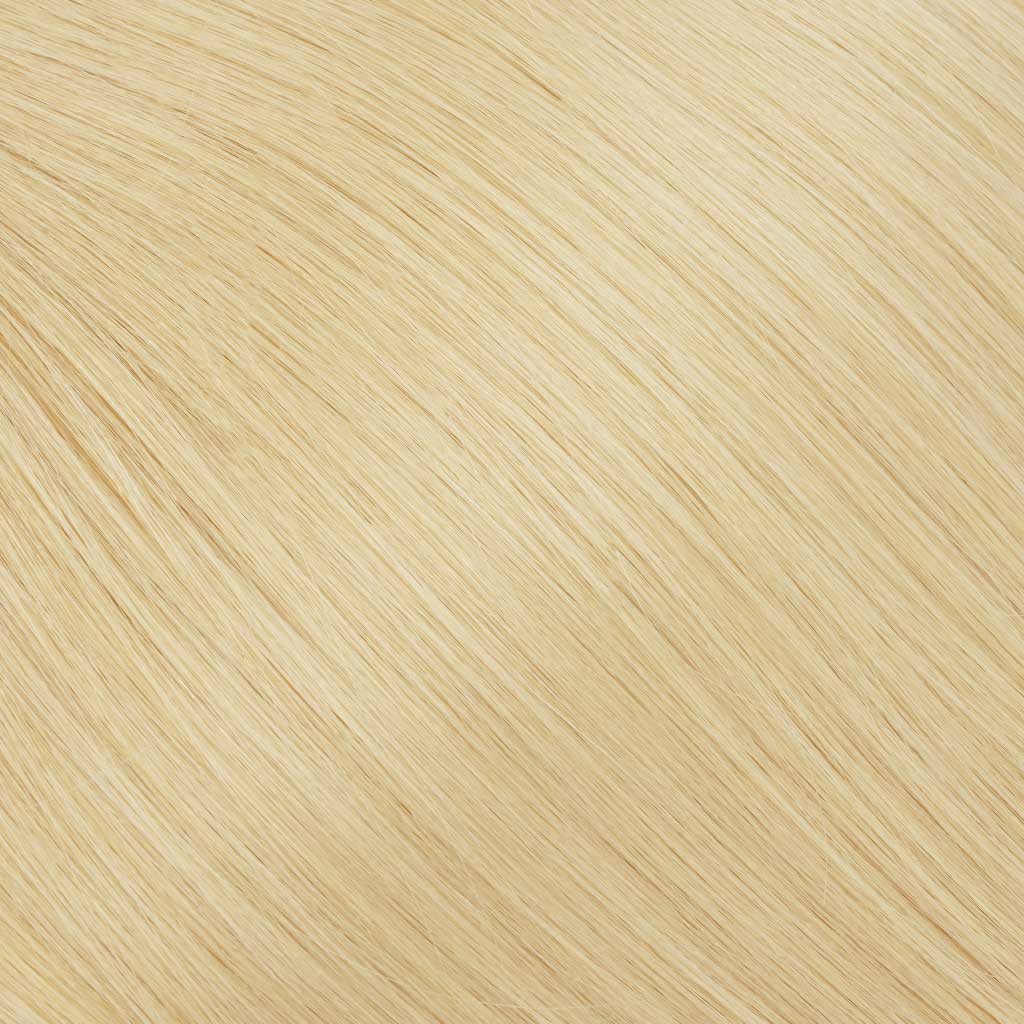 #613-Golden Platinum