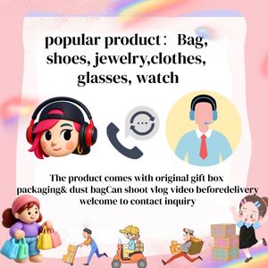 Zapatos de Diseñador de Alta Calidad para Hombre, Zapatillas de Deporte de Caña Alta para Hombre, Zapatos Casuales Planos de Lujo para Mujer, Zapatos de Estilo Juvenil para Caminar de Alta Calidad - Product Image 2