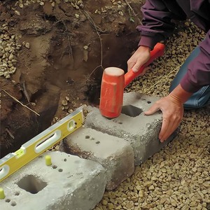 Varilla <span class=keywords><strong>de</strong></span> FRP Pultruida para Proyectos <span class=keywords><strong>de</strong></span> Construcción e Ingeniería, Varilla <span class=keywords><strong>de</strong></span> <span class=keywords><strong>Fibra</strong></span> <span class=keywords><strong>de</strong></span> <span class=keywords><strong>Vidrio</strong></span> para Refuerzo <span class=keywords><strong>de</strong></span> Construcción - Product Image 3