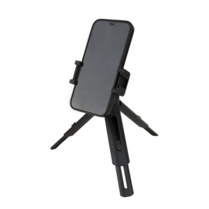 Sản Xuất Tại Trung Quốc Nhựa 0.5Kg Khả Năng Chịu Tải Bảng Mini Top <span class=keywords><strong>Tripod</strong></span> Bàn Ảnh <span class=keywords><strong>Tripod</strong></span> Bàn <span class=keywords><strong>Tripod</strong></span> Cho Điện Thoại - Product Image 5