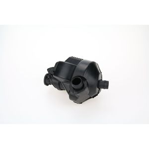 Válvula de Ventilación del Cárter, Separador de Aceite y Agua 11617516007 YTQL-0552 para W203 C270, Puerto de 1/2 Pulgada, Temperatura Normal - Product Image 2