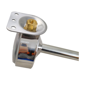Kit universel de <span class=keywords><strong>klaxon</strong></span> d'air pour voiture 12V, double tuyau, <span class=keywords><strong>camion</strong></span>, grande voiture, double toit, <span class=keywords><strong>klaxon</strong></span> électrique, <span class=keywords><strong>klaxon</strong></span> à pression d'air - Product Image 3
