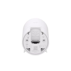 Caméra IP UVC-G5-FLEX <span class=keywords><strong>UNIFI</strong></span> PROTECT - Product Image 3
