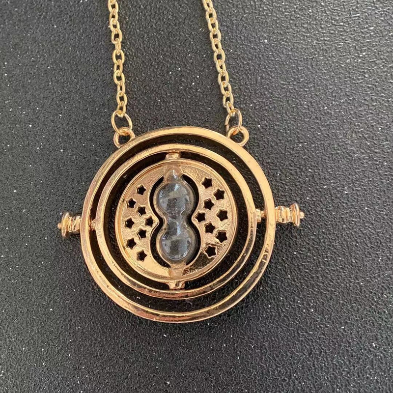 Metallo Oro Sabbia Nero