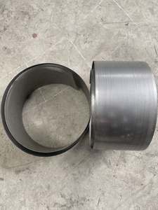 Werksverkauf Salzzerkleinerer Salzschleifer-Maschine Nadelmühle Schleifer - Product Image 5