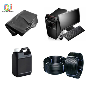 Có sẵn tốt dispersibility <span class=keywords><strong>masterbatch</strong></span> carbon đen cho bộ phim kéo dài tiêm và đúc <span class=keywords><strong>PE</strong></span> PP - Product Image 5