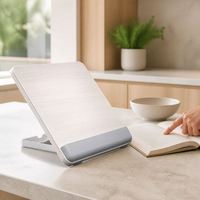 Support de bureau compact P29 pour tablette : Confort et support de dessin optimisés pour les travaux d'art numérique, avec support OEM pour tablette, idéal pour l'exportation.