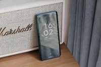 Mo to 60 Pro, Pantalla POLED de 6.7'' y 120Hz, Batería de 6000mAh, SuperCharge, Cámara Principal de 50MP, Smartphone 5G
