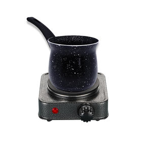 Placa caliente eléctrica de 500W de Venta caliente, 110-240V, ventas directas de fábrica, <span class=keywords><strong>precio</strong></span> bajo, alta calidad - Product Image 1