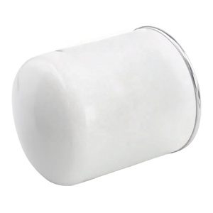 Filtro de Aceite VISTORA de Alta Calidad H10W18, Filtración de Alta Eficiencia, 3652061 5606620 AJTM-14-302 F1AZ-6731-A 85372 P3333 - Product Image 5
