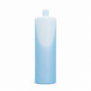 Packs de glace bleu ciel pour le refroidissement et le contrôle de la température dans les contenants d'insuline et le transport en chaîne du froid SMLXLXXL - Product Image 1