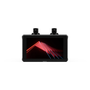Monitor Todo en Uno <span class=keywords><strong>Hollyland</strong></span> <span class=keywords><strong>Mars</strong></span> M1 Original con Transmisión Inalámbrica de Video de Alta Definición Mejorada para Transmisión en Vivo - Product Image 1