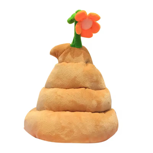 JM7 OEM ODM Coussin décoratif personnalisé en peluche douce en forme de ballon de football/<span class=keywords><strong>basket</strong></span>, style luxueux, jouets en peluche animaux rembourrés amovibles - Product Image 4
