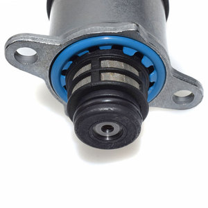 0928400768 大众奥迪2.0TDI燃油压力调节器控制阀 - Product Image 1
