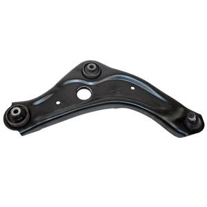 Gennovo OE qualité suspension voitures <span class=keywords><strong>accessoires</strong></span> bras de contrôle 54500-4EA0B pour Nissan QASHQAI J11 <span class=keywords><strong>Renault</strong></span> <span class=keywords><strong>KADJAR</strong></span> 2017 2018 <span class=keywords><strong>2019</strong></span> - Product Image 1