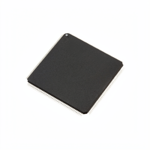 มีสินค้าในสต็อก A3PE600-2FG484I 484 BGA Embedded ซื้อชิ้นส่วนอิเล็กทรอนิกส์ออนไลน์ - Product Image 1