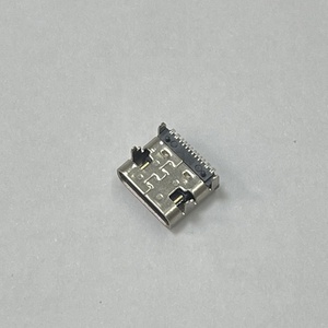 Prise de chargeur de contrôleur USB de remplacement pour GAME / GAEM - PIÈCES DE RECHANGE - Product Image 2