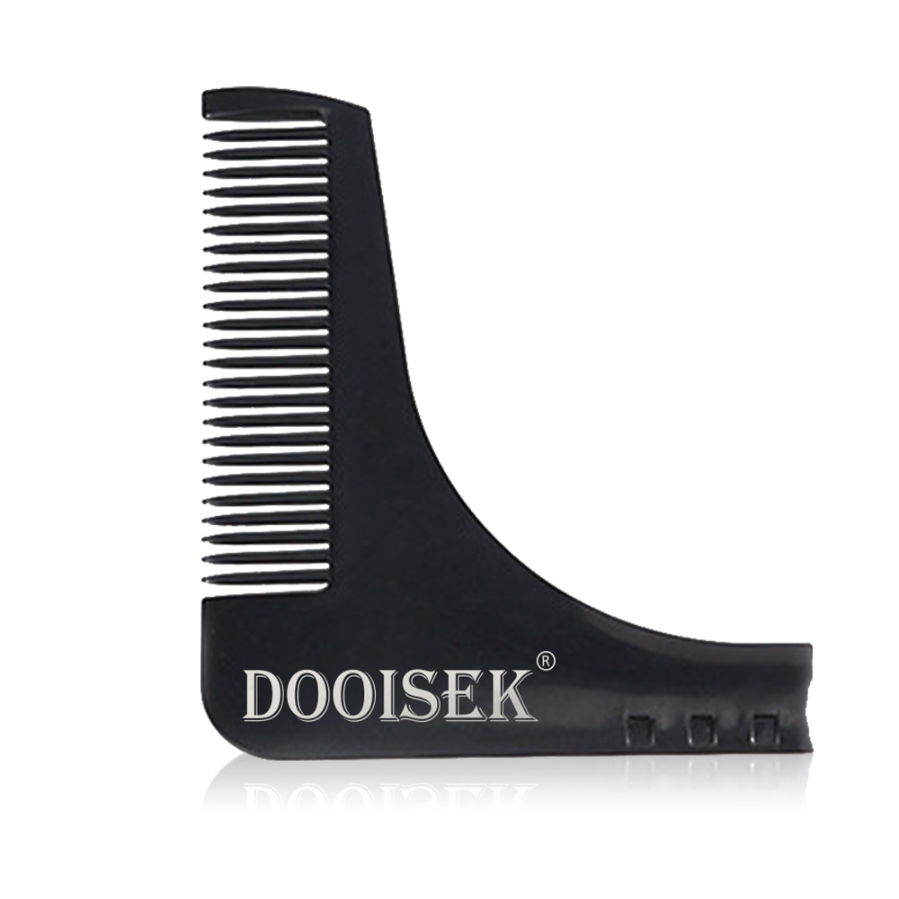 Optimiseur de ligne de cheveux