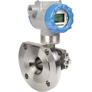 Transmisores de Nivel con Brida SmartLine STF700 en Stock a Buen Precio, 724 725 4-20mA - Product Image 3