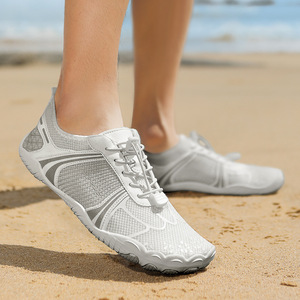 Zapatos para caminar por el agua, zapatos de yoga para interiores para parejas, zapatos de fitness, zapatos deportivos, zapatos de playa transpirables para exteriores Dri-fit - Product Image 6