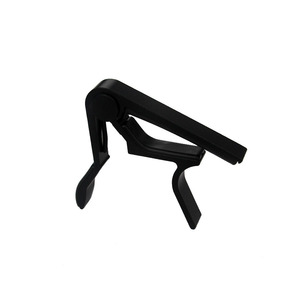Accordatura Clip Folk chitarra <span class=keywords><strong>classica</strong></span> in metallo Ukulele accessori per strumenti musicali 7 colori disponibili CAPO - Product Image 5
