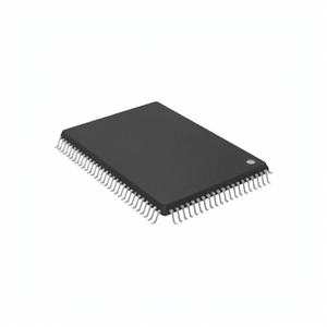MB90F598GHPFR-G BOM IC In Stock 100 BQFP Embedded Components Electronic - Product Image 1