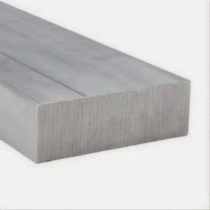 6061 barra piatta in <span class=keywords><strong>alluminio</strong></span> barra quadrata e blocco di taglio nelle dimensioni 10*10 15*15 20*20 30*30mm tecnica estrusa per saldatura - Product Image 5