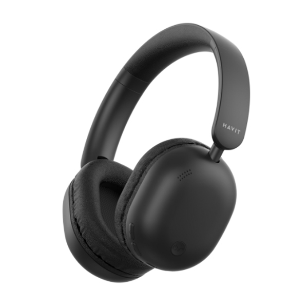 HAVIT H612BT PRO High quality Hybrid