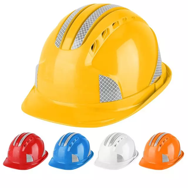 product-1-1