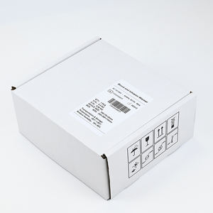 Réchauffeur de sang à usage vétérinaire ou humain Réchauffeur de liquide de perfusion <span class=keywords><strong>Iv</strong></span> Réchauffeur de transfusion sanguine - Product Image 3