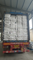 Combed Cotton Yarn Knitting Yarns for Sale