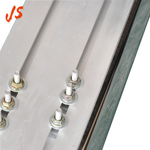 Ot-Tabla <span class=keywords><strong>de</strong></span> correr moderna para coche, accesorio <span class=keywords><strong>de</strong></span> estilo novedoso para vehículo - Product Image 6