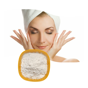 Vitamine cosmétique en vrac <span class=keywords><strong>B3</strong></span> Niacinamide niacine poudre b6 b12 matières premières vitamine naturelle <span class=keywords><strong>b3</strong></span> - Product Image 1