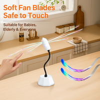 Portable Antiparasitaire Anti Insecte Répulsif Dispositif Intérieur Extérieur Restaurant Moustique Machine Mouche Piège Répulsif Ventilateur