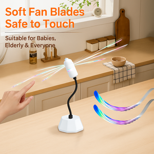 Portable Antiparasitaire <span class=keywords><strong>Anti</strong></span> Insecte Répulsif Dispositif Intérieur Extérieur Restaurant <span class=keywords><strong>Moustique</strong></span> Machine <span class=keywords><strong>Mouche</strong></span> Piège Répulsif Ventilateur - Product Image 4