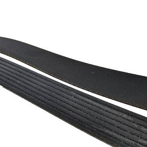 Correa de Motor y Correa de Alternador para Honda Acura Tsx Crv 38920 Rbb E03 7Pk1751, Repuesto Nuevo - Product Image 5