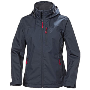 Veste de sports de plein air fabrication chinoise veste en duvet légère nouvelle venue 2023 veste pour hommes imperméable - Product Image 3