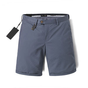 Pantalones Cortos Chino de Verano para Hombre al por Mayor - Product Image 5