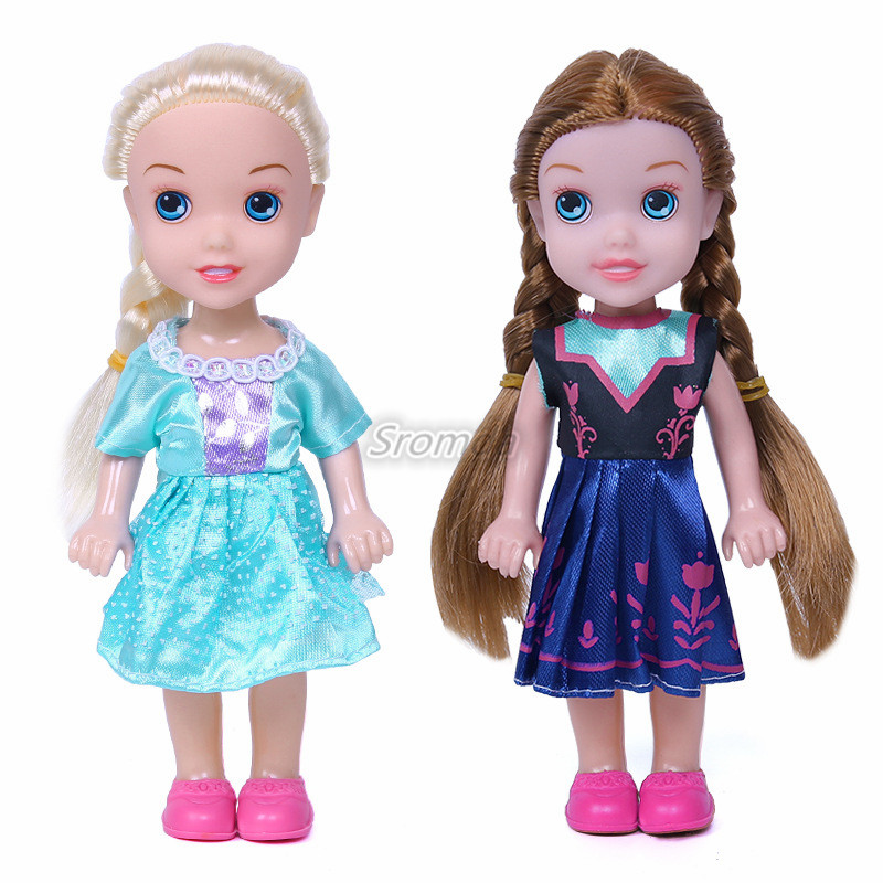 Small Baby Dolls China Trade,Buy China Direct From Small Baby ...