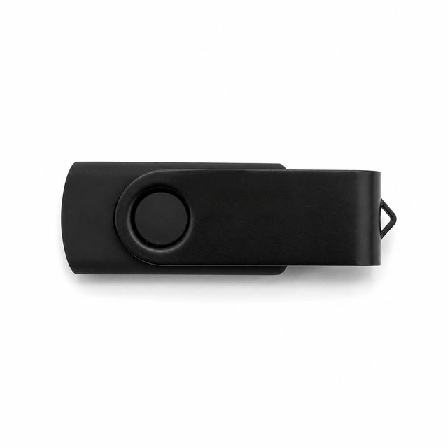 Mini Metal pendrive USB 2.0 3.0 stick 1GB 2GB 4GB 8GB 16GB 32GB 64GB 128GB 4gb USB flash drive wholesale USB Flash Drive