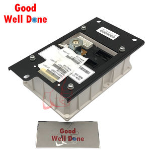 Suku cadang mesin konstruksi <span class=keywords><strong>komatsu</strong></span> suku cadang asli Monitor ekskavator 7835-12-3005 7835-12-3006 7835-12-3007 - Product Image 5