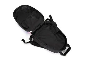 Bolsa de equipaje rodante Spinner Mochila de viaje para niños Trolley Equipaje Maleta de dibujos animados Niños con <span class=keywords><strong>ruedas</strong></span> silenciosas - Product Image 2