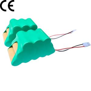 <span class=keywords><strong>14.4v</strong></span> 3500mah ni-mh n-mh עם כריש xbt1106 sv1106 sv1106 sv1106 sv1112 בסגנון חופשי נווט מקל אלחוטי - Product Image 3