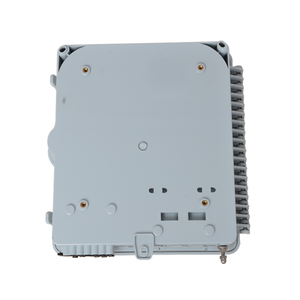 Loại CHẤT BÉO 1*<span class=keywords><strong>8</strong></span> <span class=keywords><strong>Splitter</strong></span> Sợi Quang Truy Cập Hộp Thiết Bị Đầu Cuối - Product Image 5